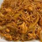 Best Chicken Pad Thai in Pittsburgh, PA