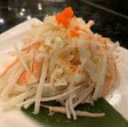 Best Kani Salad in Pittsburgh, PA
