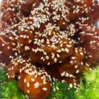 Best Sesame Chicken in Pittsburgh, PA