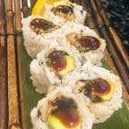 Best Eel Avocado Roll in Pittsburgh, PA