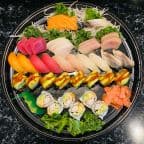 Best Love Boat for 2 in Pittsburgh, PA