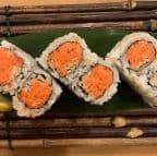 Best Spicy Tuna Roll in Pittsburgh, PA