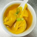 Best Wonton Soup in Pittsburgh, PA