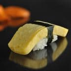 Best Egg in Pittsburgh, PA