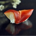 Best Surf Clam in Pittsburgh, PA