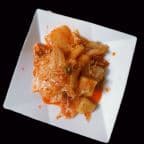 Best Kim Chi in Pittsburgh, PA