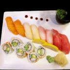 Best Sushi Regular in Pittsburgh, PA