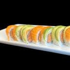 Best Phoenix Roll in Pittsburgh, PA